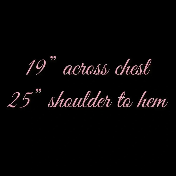 CeCe Floral Lace Blouse Pink Long Sleeve Top Feminine Mock Neck Pearls Small - Picture 9 of 10